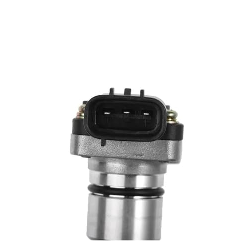 Capteur de vitesse compteur en panne solution odomètre 83181-35070