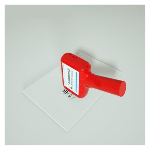 �n���h�w���h �C���N�W�F�b�g �v�����^�[�A�n���h�w���h �v�����^�[ �|�[�^�u�� �n���h�w���h�C���N�W�F�b�g�v�����^�[ 12.7mm �o�[�R�[�h �o�[�R�[�h�o�b�`�R�[�h�ԍ����S���x�� �|�[�^�u���C���N�W�F�b�g�v�����^�[ �C���N�W�F�b�g�R�[�f�B���O�}�V�� �o�[