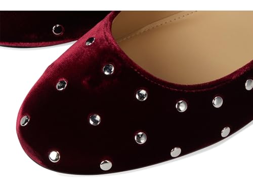 Image of Marc Fisher LTD Mlelizza