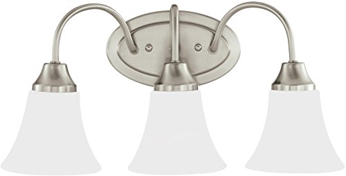 Return to product information