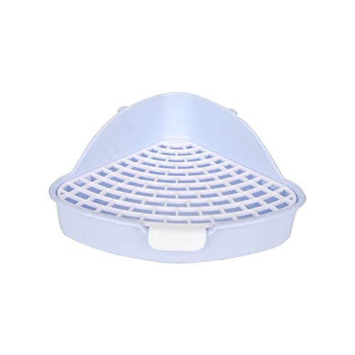  gC Op e gC pP[W  ETMgC nX^[ gC bggC tFbggC `` ybgpi pi P[WŒ ]|h O\ |ȒP юUh~ O[ (u[)