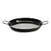 Produktbild La Dehesa S3601520 Paella-Pfanne, 8 x 97 x 97 cm, verschiedene Materialien