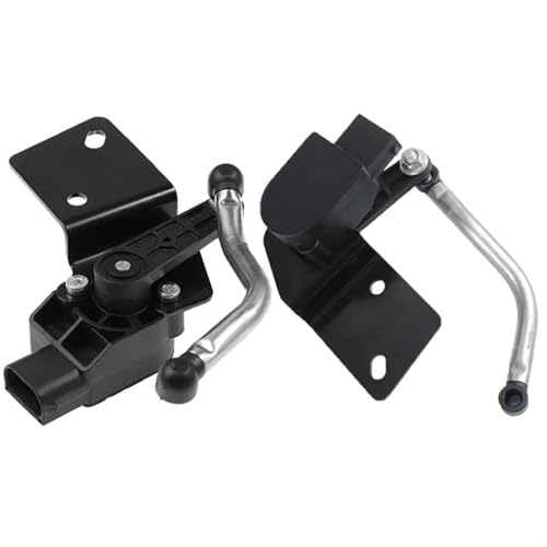 Capteur de niveau pour Jeep et Durango avant droit 68164092AA
