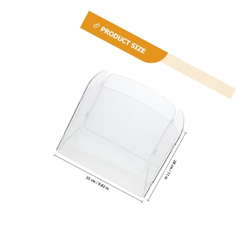 CHICAMPERA ܂肽ݎptFX yʑϋv nX^[ۍ bg nlY~Ή Op ͂