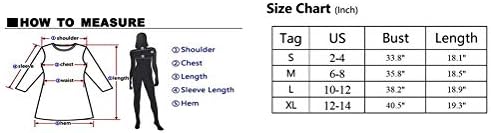 Mippo Women's Open Back Workout Tops Short Sleeve Athletic Gym Activewear Shirt Loose Fit