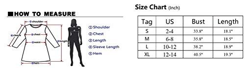 Mippo Women's Open Back Workout Tops Short Sleeve Athletic Gym Activewear Shirt Loose Fit