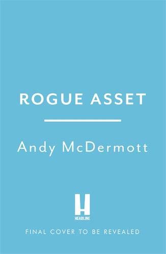 Rogue Asset