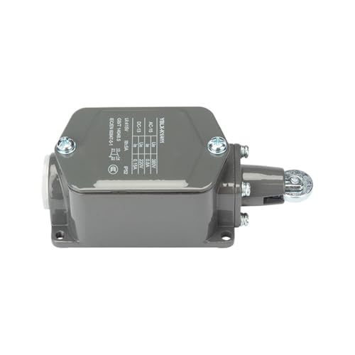 Interrupteur de voyage YBLX-K1 pour la motorisation de portail battant