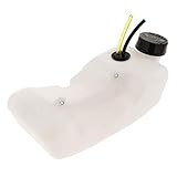 Hochwertige Kettensägeteile für eine lange Lebensdauer