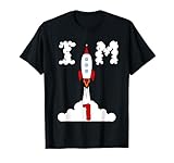Carino per ragazzi, figli, fratelli, giovani, nipoti, figliastri, giovani, fan degli aerei, ragazzini, nipoti, un nipote che aspira ad essere uno scienziato, insegnante di scienze, astronauta o ingegnere aeronautico. Regalo ideale per mamma, papà, sorella e nonna.