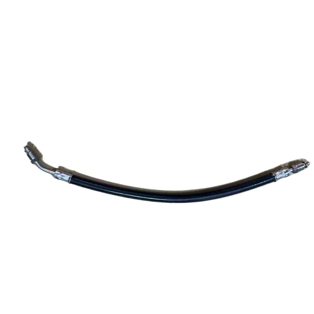 JYPudpewh Hydraulic Power Trim Hose 3853855 Compatible with Penta SX for OMC Stern Drives