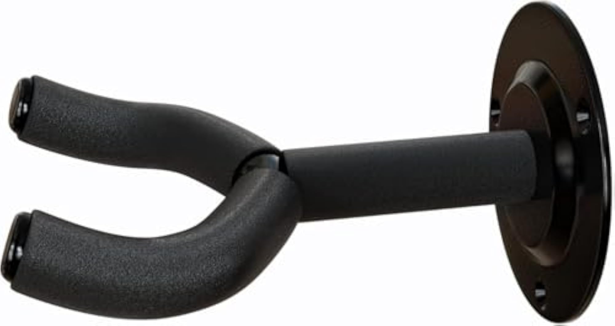 Guitar Wall Hanger for Acoustic and Electric Guitars