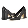 Nine West Women's Caven