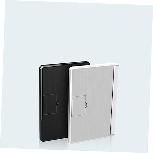 Aide à la lecture pour personnes âgées avec loupe d'écran de téléphone - 8