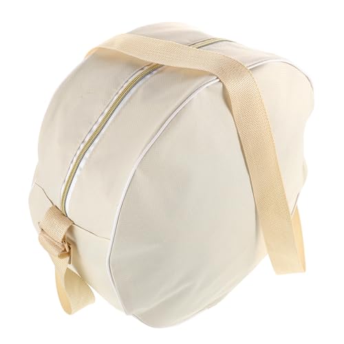 Tofficu KzC[L[P[X hf ՌzNbVt |Pbg[֗ ߉\Xgbvt seBX W g