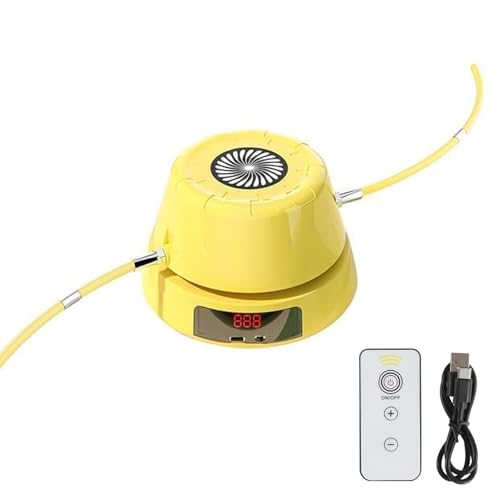 Zoriva ꒵ l ꒵ w ȂƂ ꒵ы@ ꒵у}V GA꒵ JEg X}[gRt x É݌v CG[