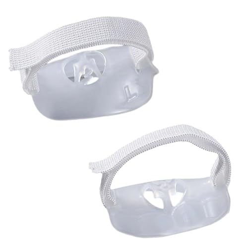 PAVIKE sAmwg[jO tBK[g[i[ pc[ nhRN^[̂ЂT|[g nhRN^[ lԍHwɊÂfUC p␳c[ ̈ʒu⏕ sAmKObY S҂q 1yA (zCg)