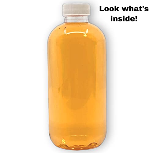 Medidine 60 Ppm (0.006% By Iodine) True Nascent Iodine Dietary Supplement – 250 Ml (8.45 Fl Oz) In Amber Glass Bottle #TOP4