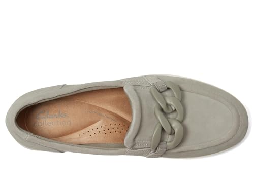 Image of Clarks Women's Zylah May Loafer