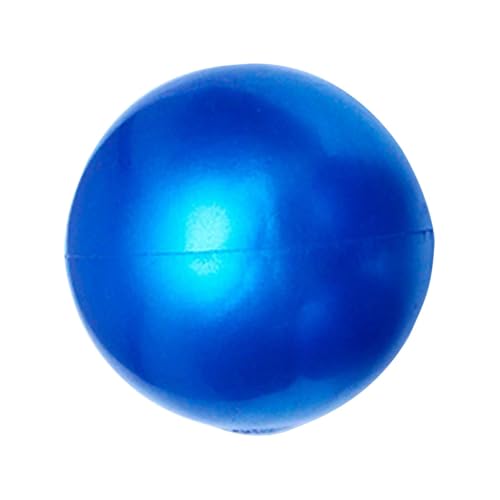 Unmarked Rubber Ball Watch Opener - Friction Ball for Watch Case Removal, Does Not Damage Back Cover | Durable Watch Repair Tool