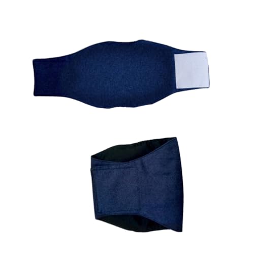 GRIRIW IXp pނCi[ qpނ ʋC K \ TCY S