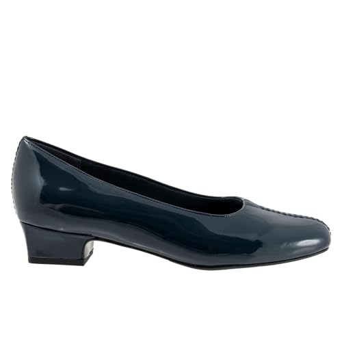 Image of Trotters Womens Doris