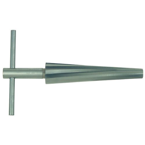 TTC 3/4"-1-5/16" Standard Ball Joint Taper Reamer