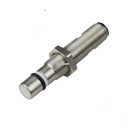 BES 516-300-S135-S4-D BHS001L capteur de proximité haute durabilité