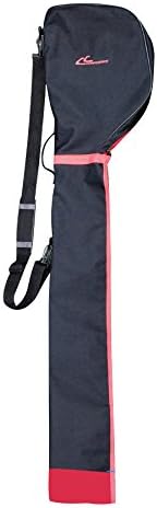 Amazon Cfcc 302 Confidence クラブケース Bk Rd Confidence コンフィデンス クラブケース