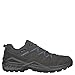 Produktbild LOWA Halbschuh SIRKOS EVO GTX LO graphit/blau, 42.5