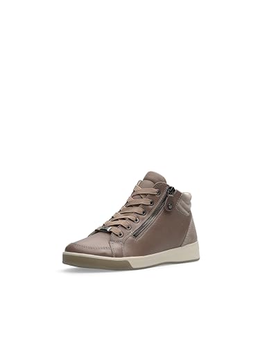 Image of ARA Women's Sneaker
