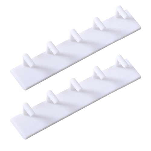 Nails Stand For Press On Nails Tips Practice Holder False Nails Tip Holder Nails Holder Manicures Tool