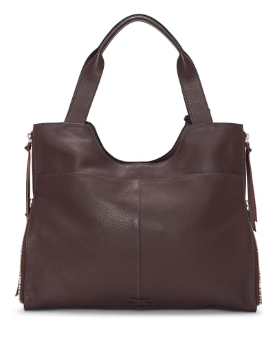 Vince Camuto Corla Tote2
