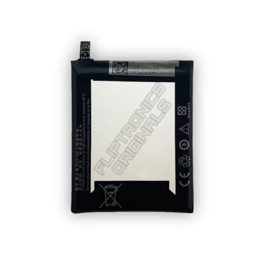 Image of BL234 Battery for Lenovo P70 P70T P1m Battery with 6 Month Warranty**** (U272)