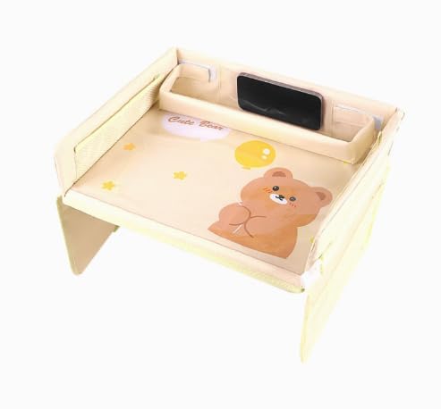 xr[ gC AbvO[h ŒtV[g TChyCg ԗp[obO ԗpxr[V[g H [ _CjO @\ h g[gC H Ǐ ^ъȒP (CG[,lp)