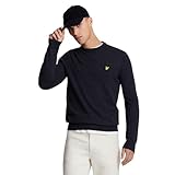 Lyle & Scott