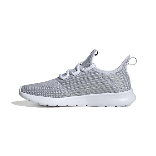 Image of adidas Women Sportswear Shoes | Vario Pure | Black |