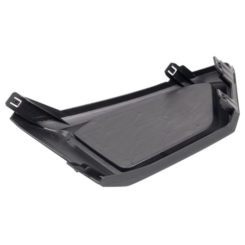 Tapa de Agujero para Luz Antiniebla Delantera Derecha Polypropylene Negro para Altima S/ 2019-2021 622566CA0A NI1039163 miniatura 2