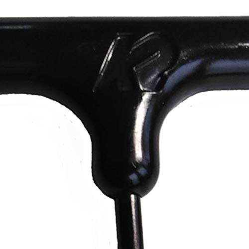 K2 Inline Skate K-Tool (S970) - Schwarz - OneSize - 3156053.1.1.1SIZ