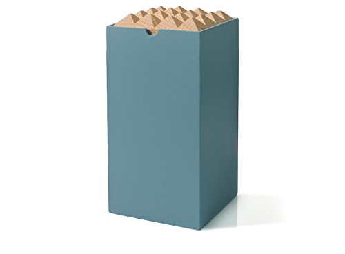 Preisvergleich Produktbild Pyramid Box L