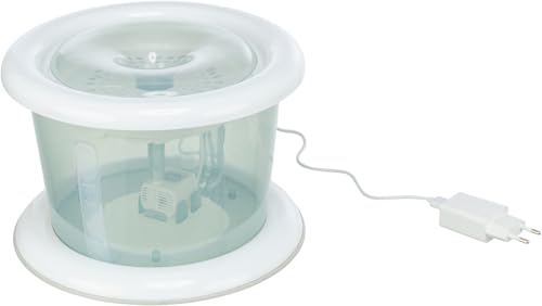 Trixie Fresh Agua Corriente X-Small