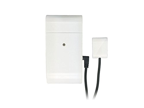 Preisvergleich Produktbild LUPUS Electronics Hauptstromzähler f XT2 PLUS