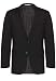 Produktbild Carl Gross Black Sakko/Jacket CG Steven SS