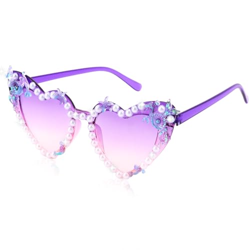 YARIEW }[ChafR[V }[Chዾ Lk p[ n[g^ Kl Cp[eB[fR[Vp, p[v, Medium