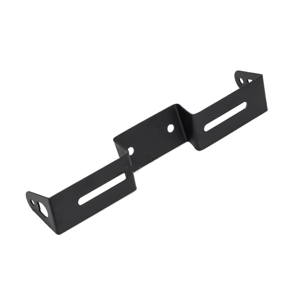 Extension ailes moto garde-boue arrière pour vos roadtrips en GSXR 1300R