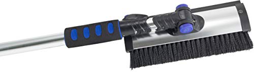 Subzero 80037 Snowbroom - Image 4
