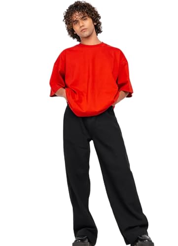 Image of KOTTY Men Jeans