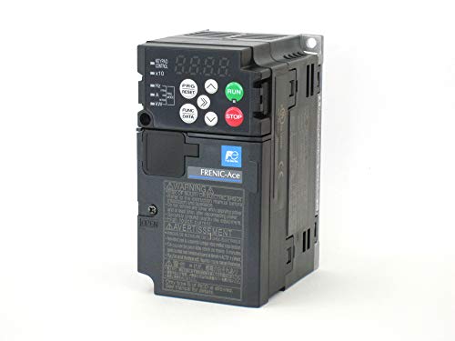 富士インバータFRENIC-Ace FRN1.5E2S-2J 2Kw 312RyB34iFL.jpg