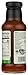 365 by Whole Foods Market, Organic Kung Pao Cooking Sauce, 9 Fl Oz