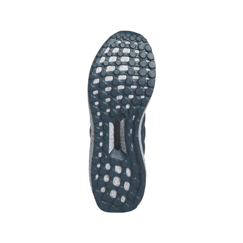 Image of adidas Unisex-Adult Ultraboost 1.0 Running Shoe